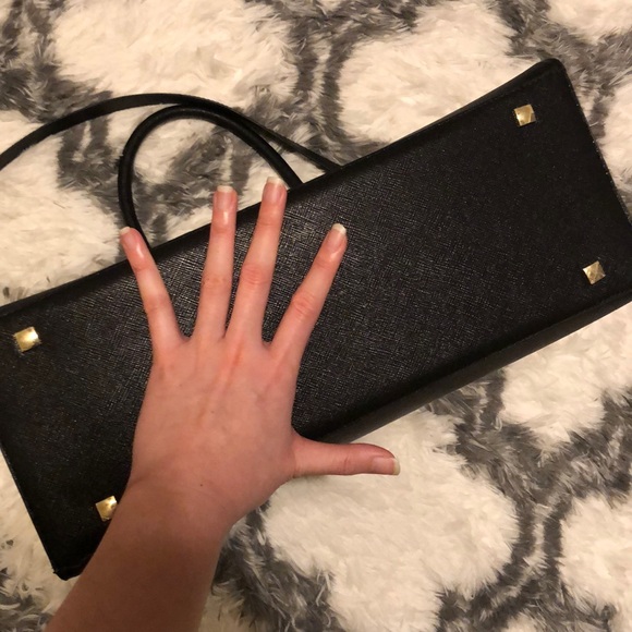 LIKE NEW: Professional Mary Poppins Bag! - Picture 6 of 7